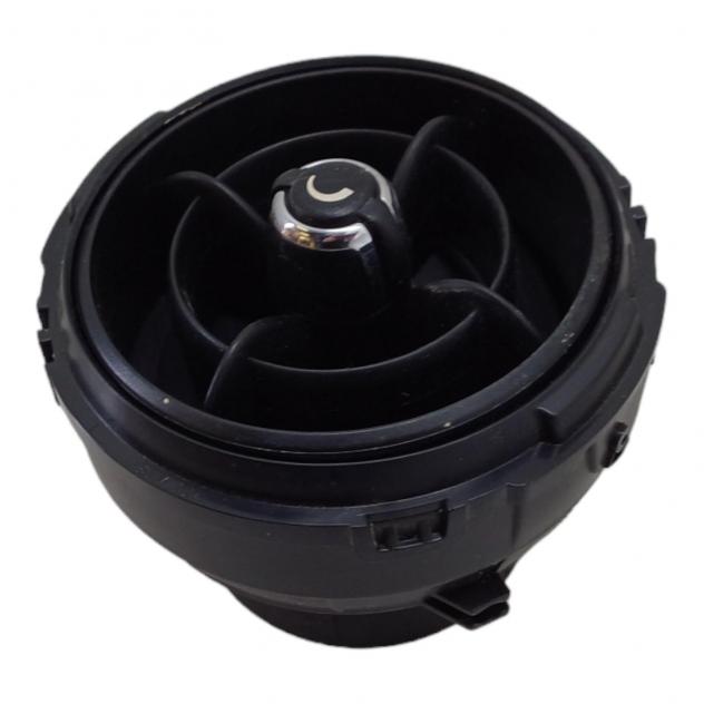 BOCCHETTA ARIA CRUSCOTTO DX MINI Countryman 1° Serie 981316702 (10) - Foto 3