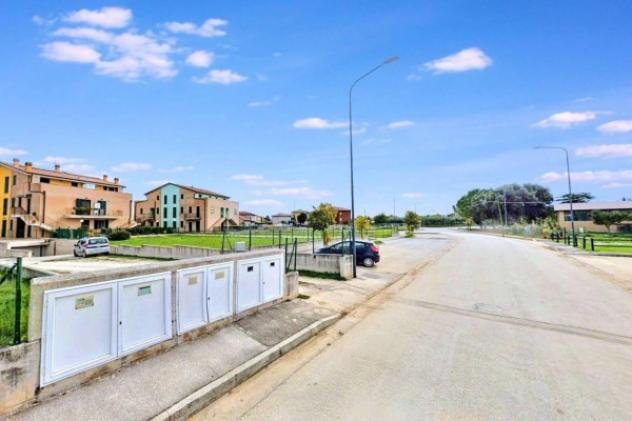 Immobile in asta di 13347 m² in vendita a Montelupone - Foto 13