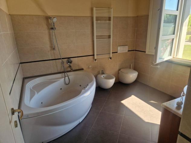 Rustico in vendita a Colignola - San Giuliano Terme 166 mq Rif: 1427735 - Foto 6