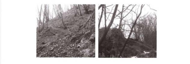 Immobile in asta di 19564 m² in vendita a Valdagno - Foto 2