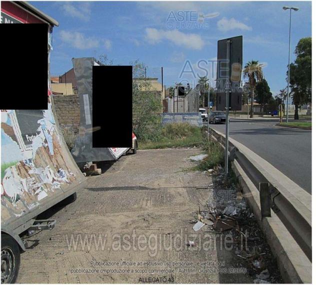IMMOBILI-ALTRA CATEGORIA-Contrada chiusa inferno - Foto 2