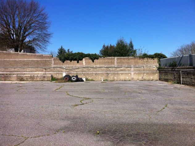 Piazzale in vendita a Zagarolo - Foto 4