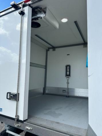 IVECO Daily 35C14 rif. 24101591 - Foto 6