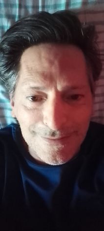 TERMOLI Bell'uomo anni cerca amico. - Foto 3 Tel:3492425540