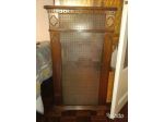Copri termosifone