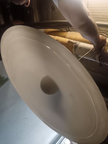 Lampadari in blocco prezzo regalo - Foto 2