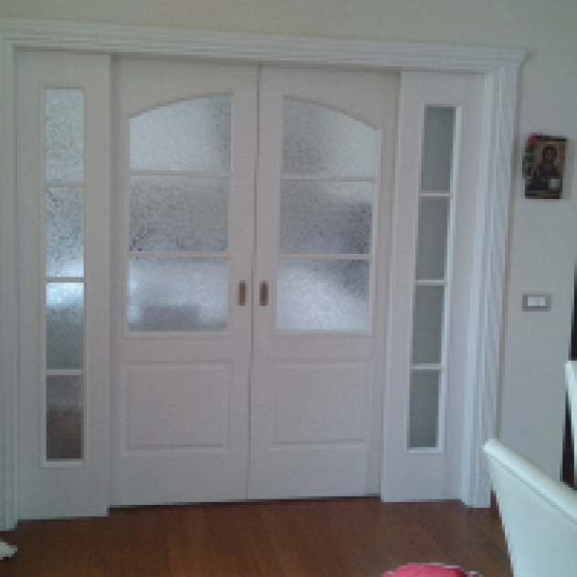 Falegnameria Artelegno - Foto 2
