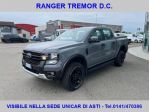 FORD Ranger 2.0 ECOBLUE aut. 205 CV DC Tremor 5 posti rif. 24080264