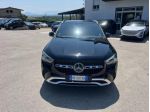 MERCEDES-BENZ GLA 200 d Automatic Progressive Advanced Plus rif. 23276060