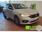 FIAT Tipo SW 1.4 5P Easy rif. 23983044