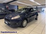 FORD Fiesta 1.4 5p. Bz.- GPL PLUS EURO6b rif. 23975791