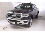 RAM 1500 RAM 1500 CREW CAB LIMITED LONG HORN - AUTOCARRO DETRAIBILE AL 100 %