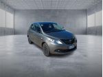 LANCIA Ypsilon 3ª serie  1.0 FireFly 5 porte S&S Hybrid Silver rif. 24108124