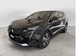 Peugeot 5008 BlueHDi 130 CV Automatica 7 Posti NAVI LED Allure EAT8 S&S