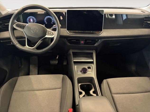 VOLKSWAGEN Tiguan 3ª serie Tiguan 1.5 eTSI 130 CV ACT DSG Life - Foto 10