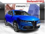 ALFA ROMEO Tonale -  1.5 hybrid Sprint 130cv tct7 rif. 24169593
