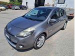 RENAULT Clio 1.5 dCi 75CV 5 porte 20th Anniversario rif. 23944596