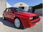 LANCIA Delta Delta 2.0T 16v HF Integrale Evoluzione 1 WRC AUTO rif. 23752591