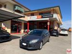 FORD - Focus Station Wagon  SW 1.6 tdci Titanium 115cv
