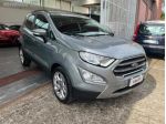 FORD EcoSport 1.0 EcoBoost 100 CV Plus rif. 23883255