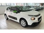 CITROEN - C3 BlueHDi 100 S&S Business