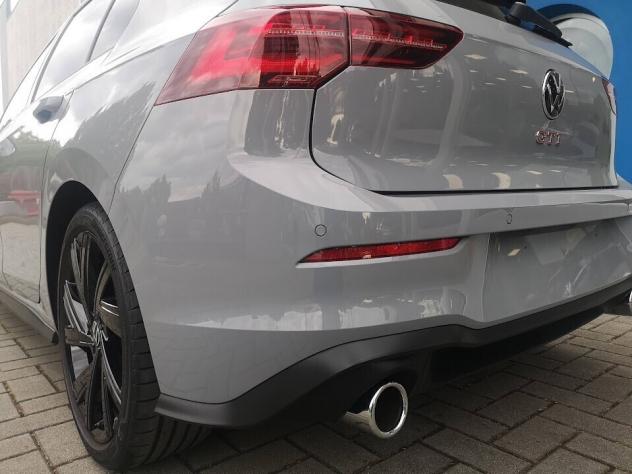 Volkswagen Golf GTI 2.0 TSI DSG Fari MATRIX - Foto 6