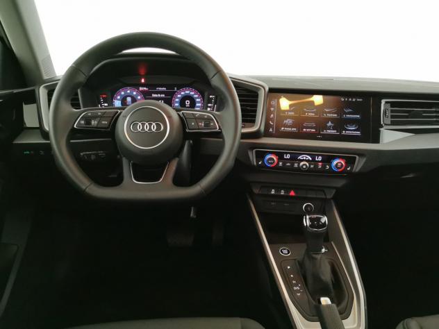 Audi A1 Sportback 25 1.0 tfsi s-tronic - Foto 9