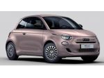FIAT 500 1.0 Hybrid 65CV - NUOVA ITALIANA rif. 23690158
