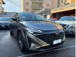 NISSAN Qashqai 1.3 MHEV 140 Acenta rif. 23667390