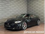 JAGUAR XKR -S 5.0 V8 S/C Coupé rif. 23671668