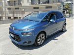 Citroen C4 Picasso 1.6 BlueHDi 120cv AUTOMATICA *PROMO*