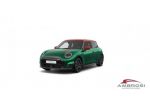 MINI John Cooper Works 3 porte Cooper   S rif. 23967907