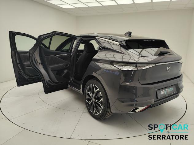 DS DS 4 BlueHDI 130 Saint Exupery - Foto 7