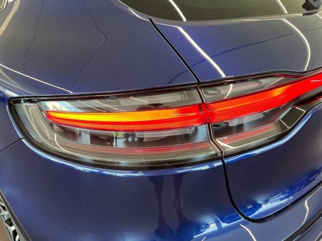 Porsche Macan 2.9 S - Foto 8