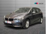 BMW Serie 2 Active Tourer 216d Active Tourer Advantage auto