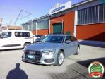 AUDI A6 Avant 45 3.0 TDI quattro ultra S tronic Business rif. 23351940