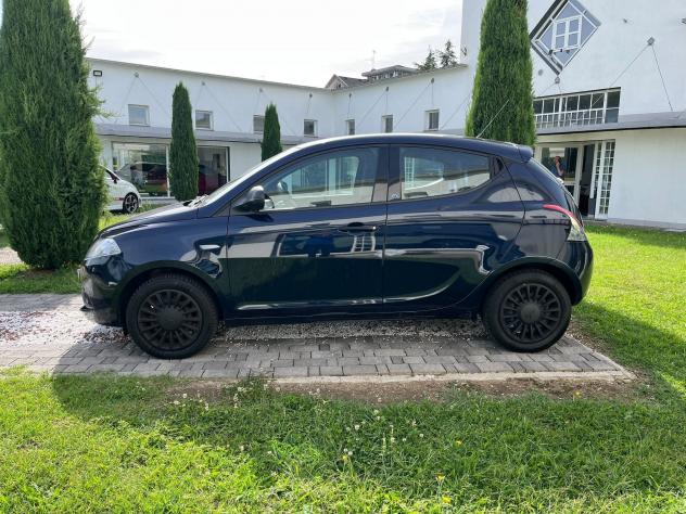 Lancia Ypsilon Ypsilon 1.2 Elefantino Blu s&s 69cv my19 - Foto 3