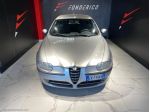 ALFA ROMEO 147 1.9 JTD 115CV 5p. Distinctive