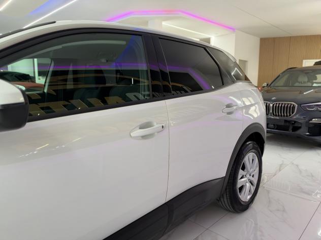 Peugeot 3008 1.5 BlueHdi 130Cv Allure Pack - Foto 7