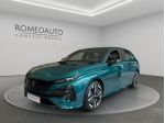 PEUGEOT 308 New BL Hybrid 145 CV e-DCS6 GT rif. 23230961
