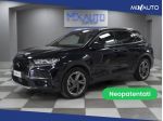 DS Automobiles DS7 Crossback 1.5 BlueHDI AT Bastille+ 130CV Auto