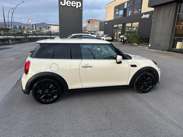 MINI Mini One 55kW Classic - Foto 5