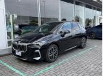 BMW 218 d Active Tourer Msport rif. 23913831