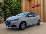 Peugeot 208 1.2 82cv 5 porte Active