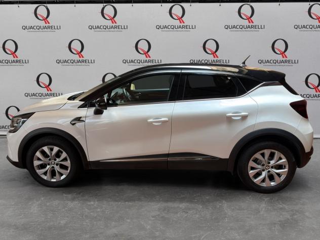 Renault Captur 1.0 TCE 100 INTENS - Foto 8