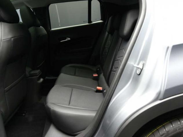 JEEP Avenger 1.2 Turbo 101 CV Summit rif. 23976950 - Foto 9