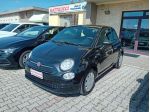 FIAT 500 1.0 Hybrid Cult