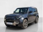 LAND ROVER Defender 110 3.0D I6 250 CV AWD Auto X-Dynamic SE rif. 24062385