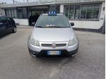 FIAT Sedici 1.6 GPL 4x2 Emotion rif. 22073439