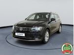 VOLKSWAGEN Tiguan 1.5 TSI 150 CV DSG Highline rif. 24138630